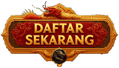 daftar KIWIWIN