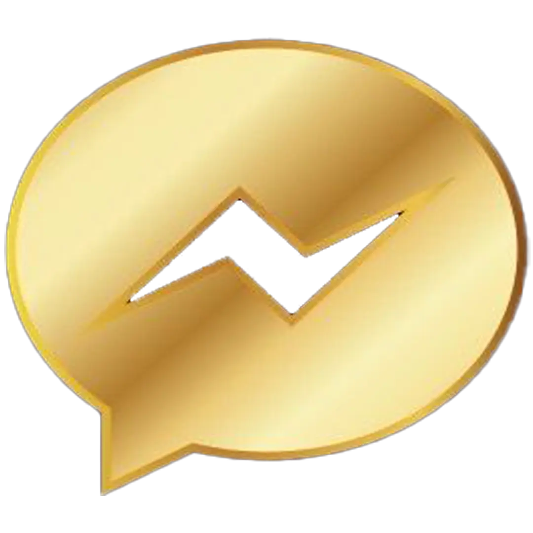 KIWIWIN LiveChat