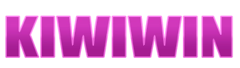 KIWIWIN