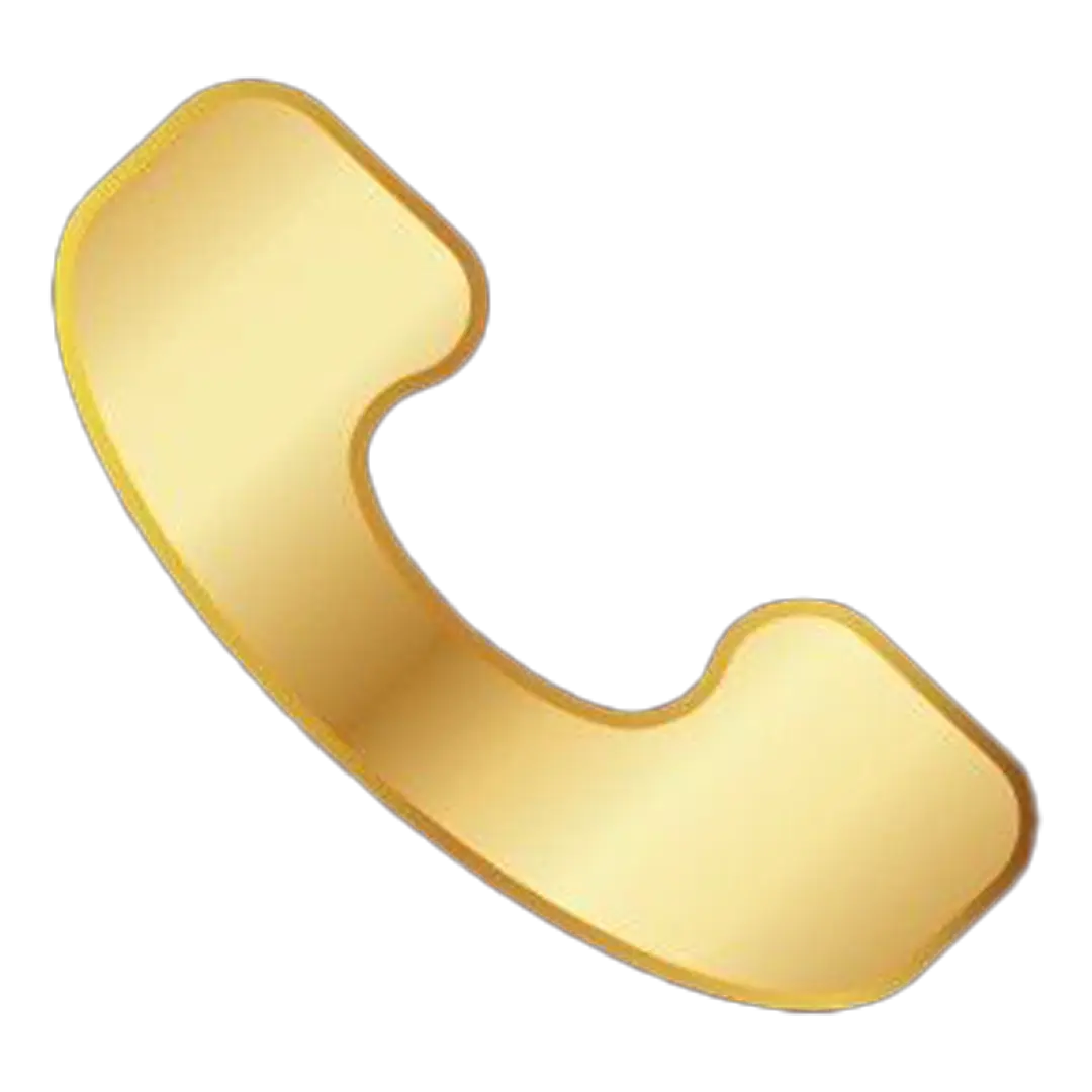 KIWIWIN Whatsapp